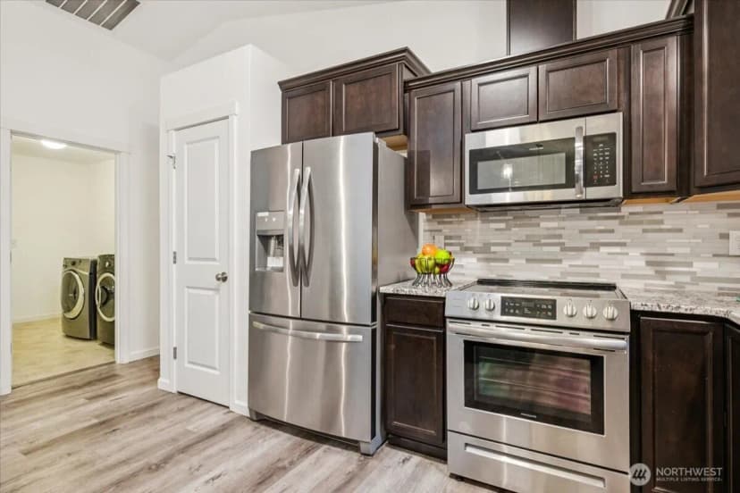 Property photo for 1704 186th Avenue Nw, Lakebay photo 12