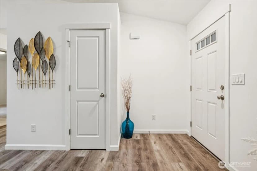 Property photo for 1704 186th Avenue Nw, Lakebay photo 34
