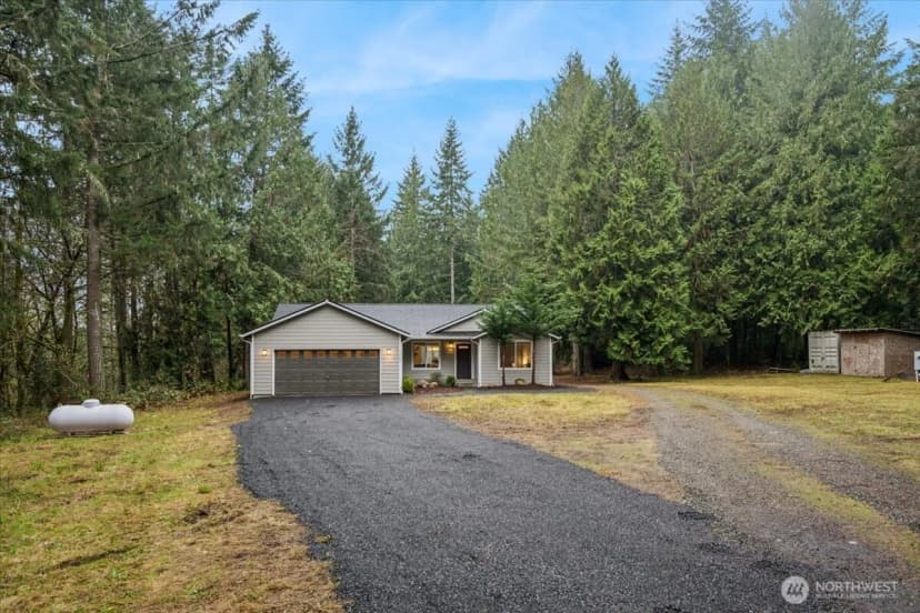 Property photo for 1704 186th Avenue Nw, Lakebay photo 9