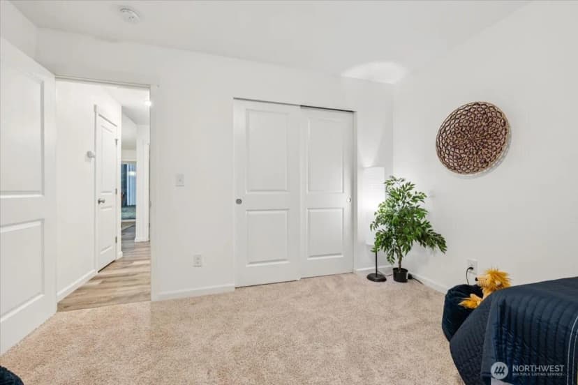 Property photo for 1704 186th Avenue Nw, Lakebay photo 31
