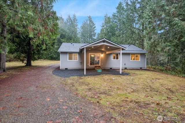 Property photo for 1704 186th Avenue Nw, Lakebay photo 3