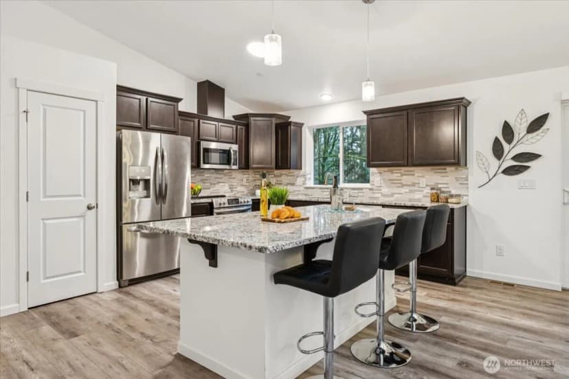 Property photo for 1704 186th Avenue Nw, Lakebay photo 15