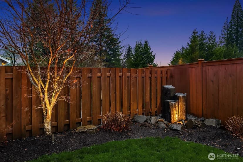 Property photo for 1278 Haystack Avenue Se, North Bend photo 25