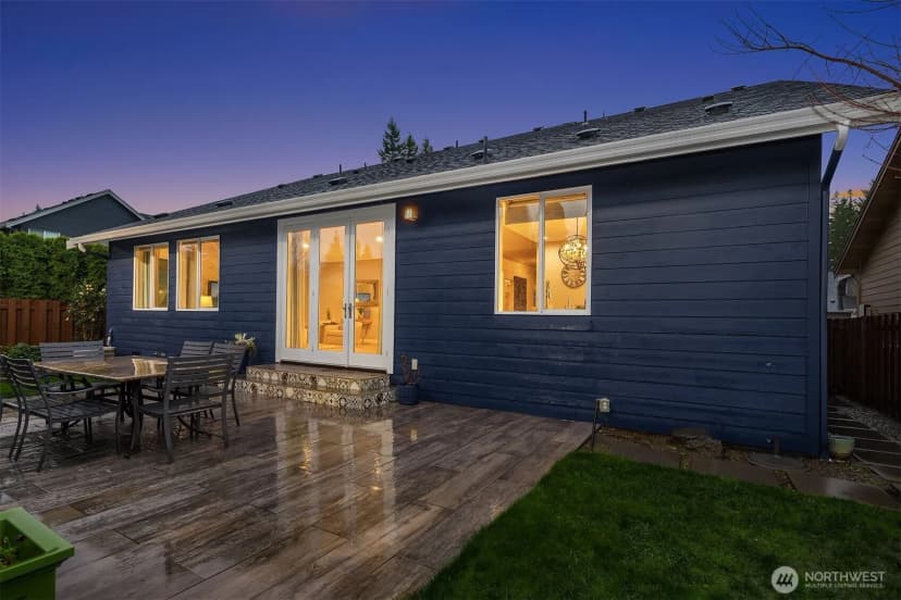 Property photo for 1278 Haystack Avenue Se, North Bend photo 24