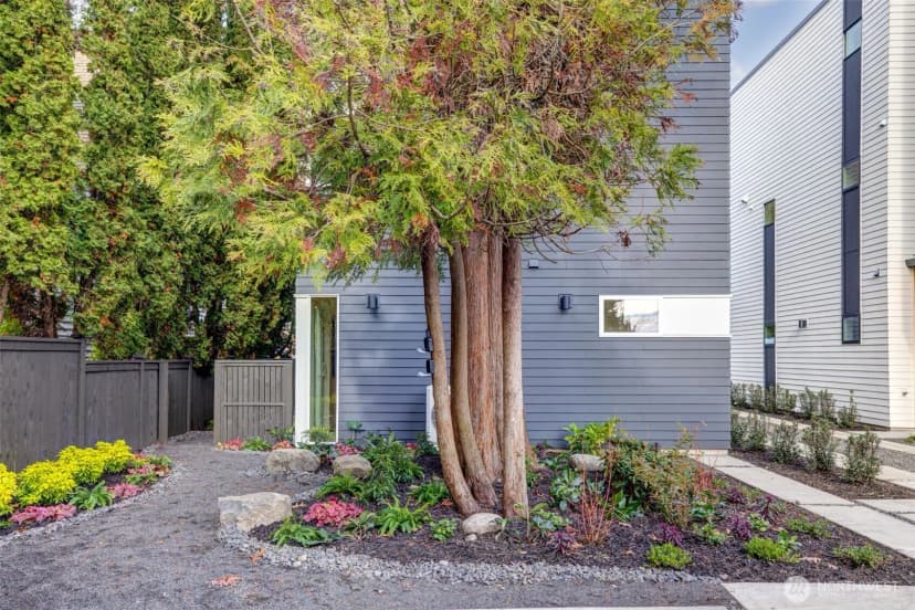 Property photo for 4405 B S Holly Street, Seattle photo 25