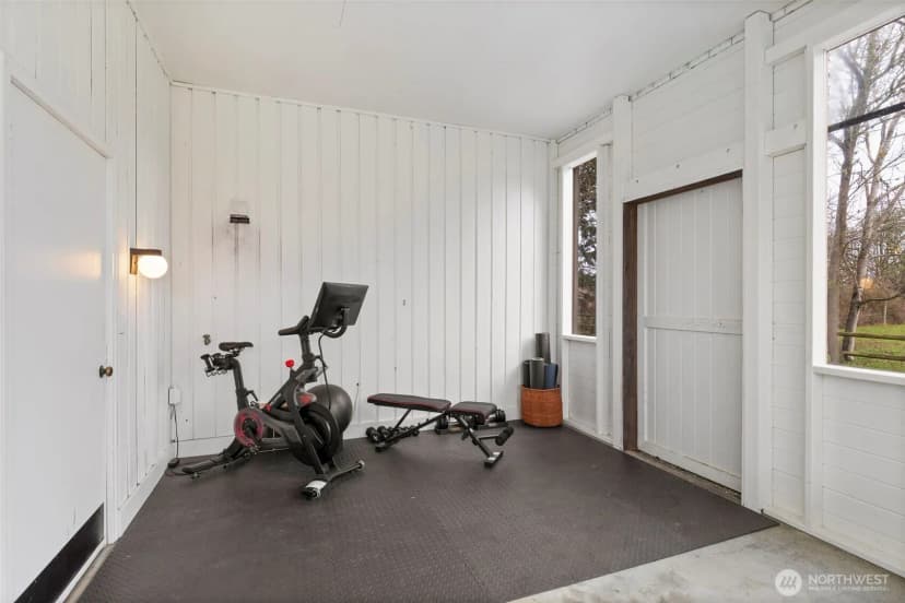 Property photo for 70 Twin View Drive, Sequim photo 27