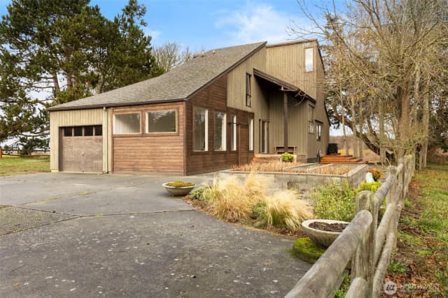 Property photo for 70 Twin View Drive, Sequim photo 2
