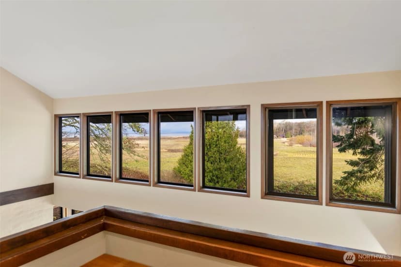 Property photo for 70 Twin View Drive, Sequim photo 19