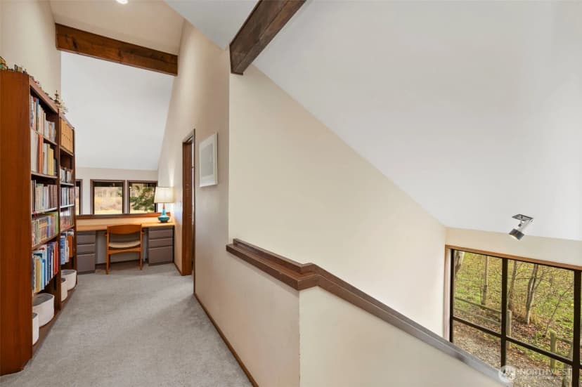 Property photo for 70 Twin View Drive, Sequim photo 17