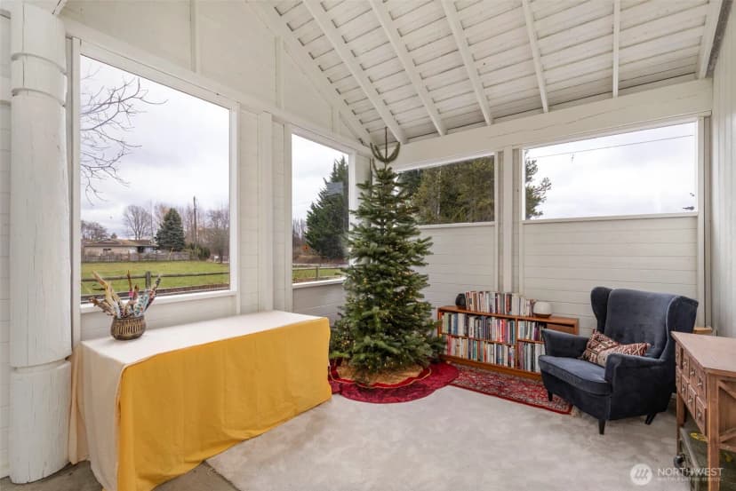 Property photo for 70 Twin View Drive, Sequim photo 26