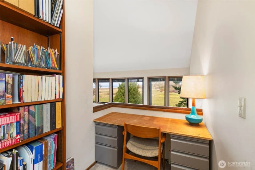Property photo for 70 Twin View Drive, Sequim photo 18