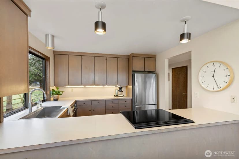 Property photo for 70 Twin View Drive, Sequim photo 11