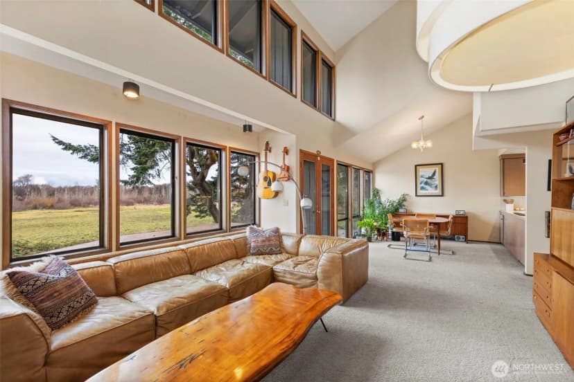 Property photo for 70 Twin View Drive, Sequim photo 8