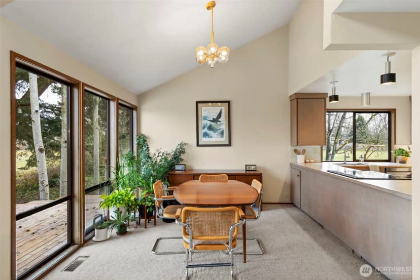 Property photo for 70 Twin View Drive, Sequim photo 9