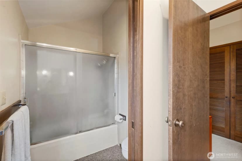 Property photo for 70 Twin View Drive, Sequim photo 24
