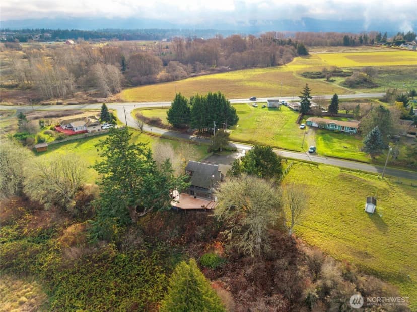 Property photo for 70 Twin View Drive, Sequim photo 31