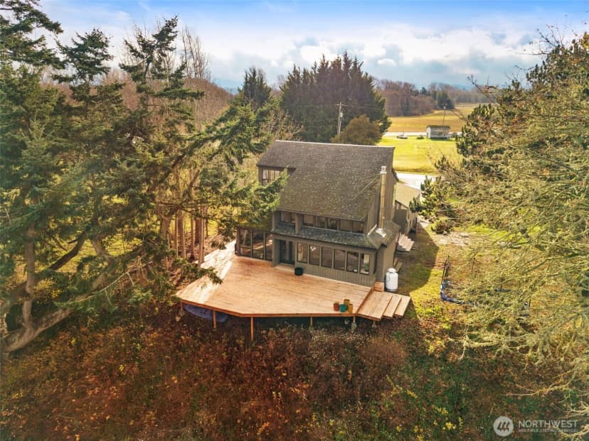 Property photo for 70 Twin View Drive, Sequim photo 29