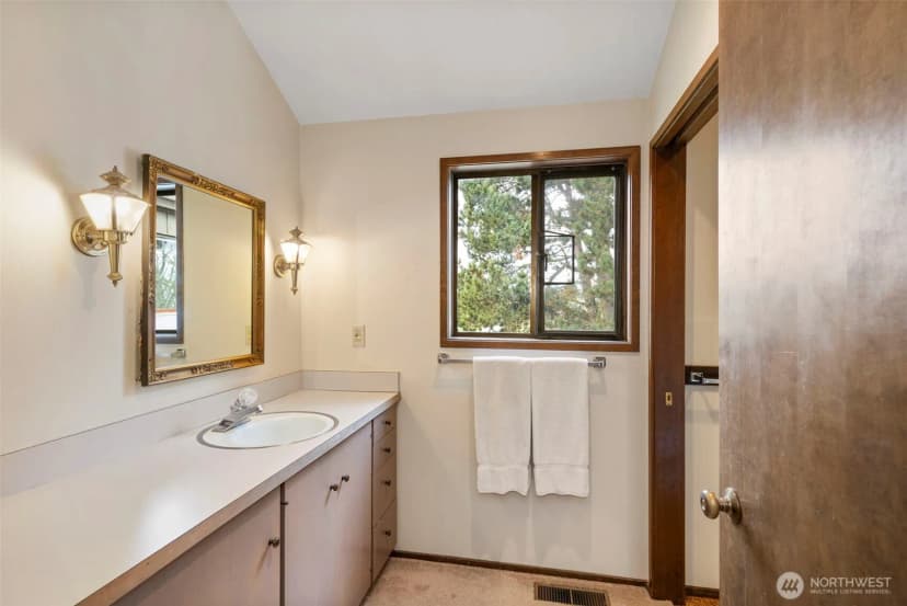 Property photo for 70 Twin View Drive, Sequim photo 23