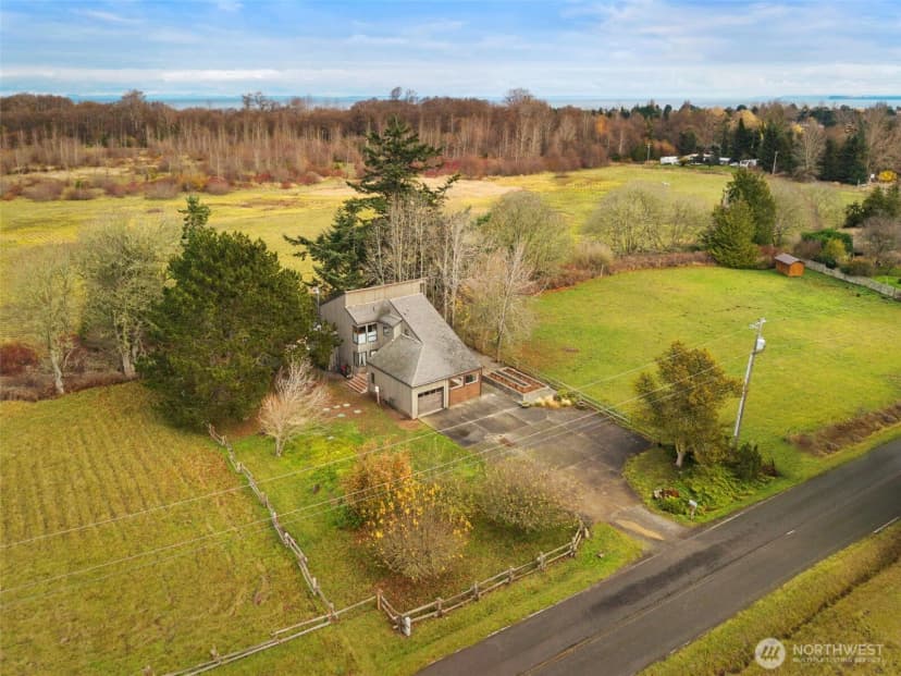 Property photo for 70 Twin View Drive, Sequim photo 30