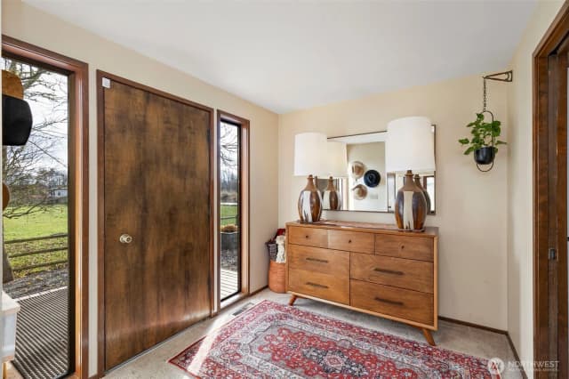Property photo for 70 Twin View Drive, Sequim photo 5