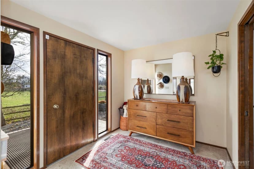 Property photo for 70 Twin View Drive, Sequim photo 5