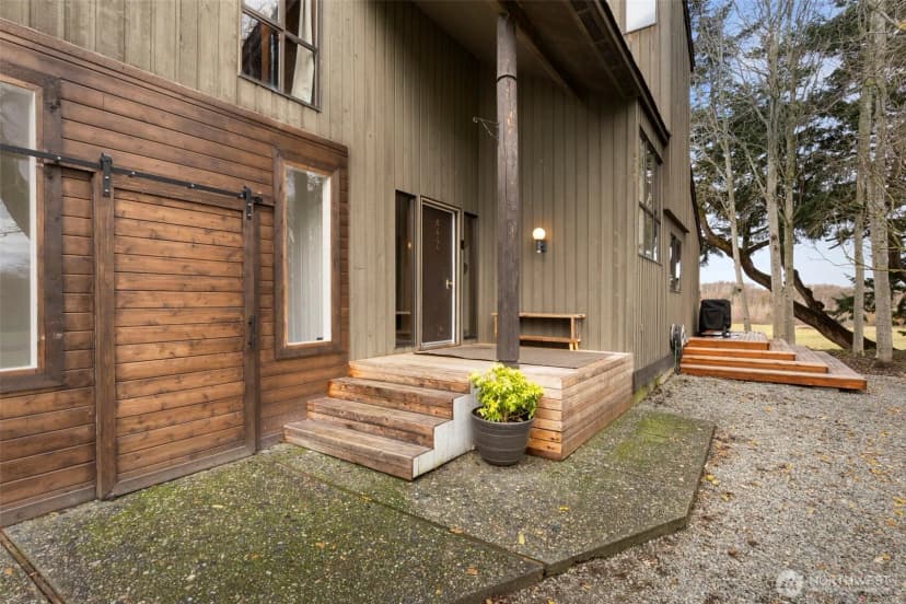 Property photo for 70 Twin View Drive, Sequim photo 3