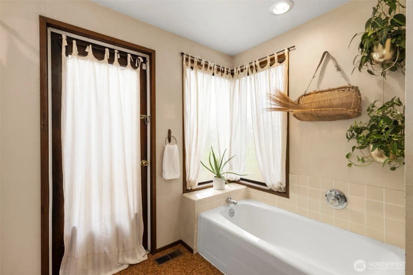 Property photo for 70 Twin View Drive, Sequim photo 14