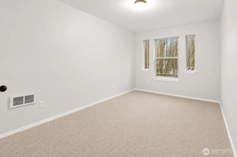 Property photo for 302 River Trail Drive S #c, South Cle Elum photo 24