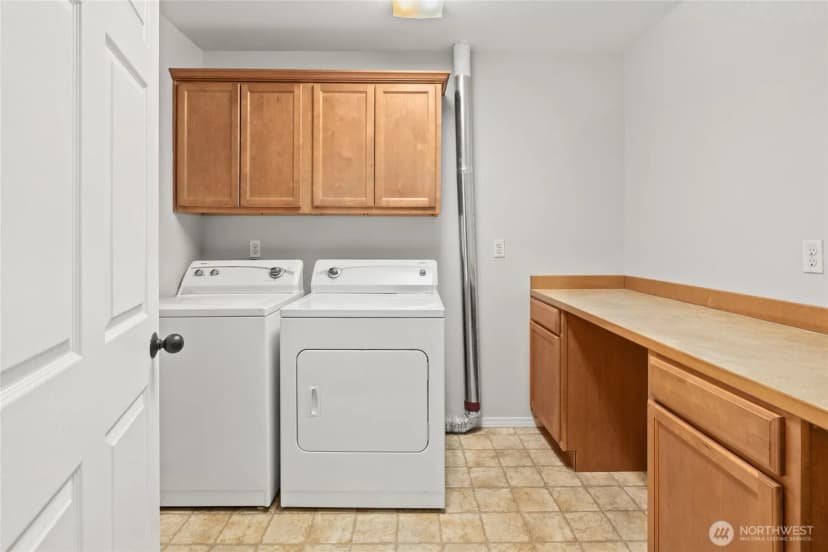 Property photo for 302 River Trail Drive S #c, South Cle Elum photo 11