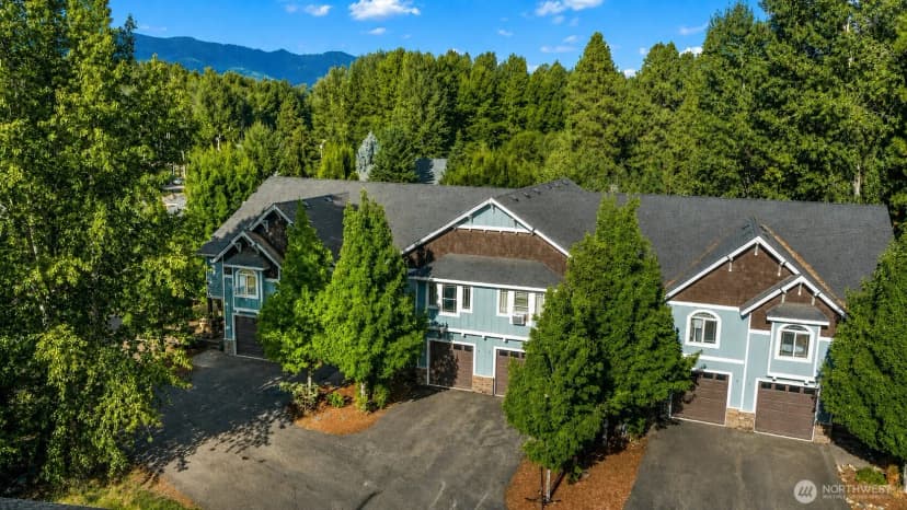 Property photo for 302 River Trail Drive S #c, South Cle Elum
