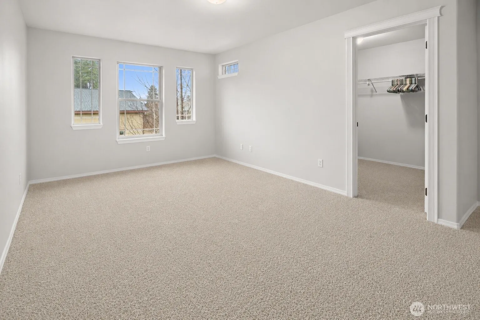 Property photo for 302 River Trail Drive S #c, South Cle Elum photo 17