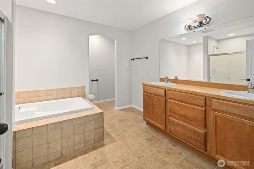 Property photo for 302 River Trail Drive S #c, South Cle Elum photo 19