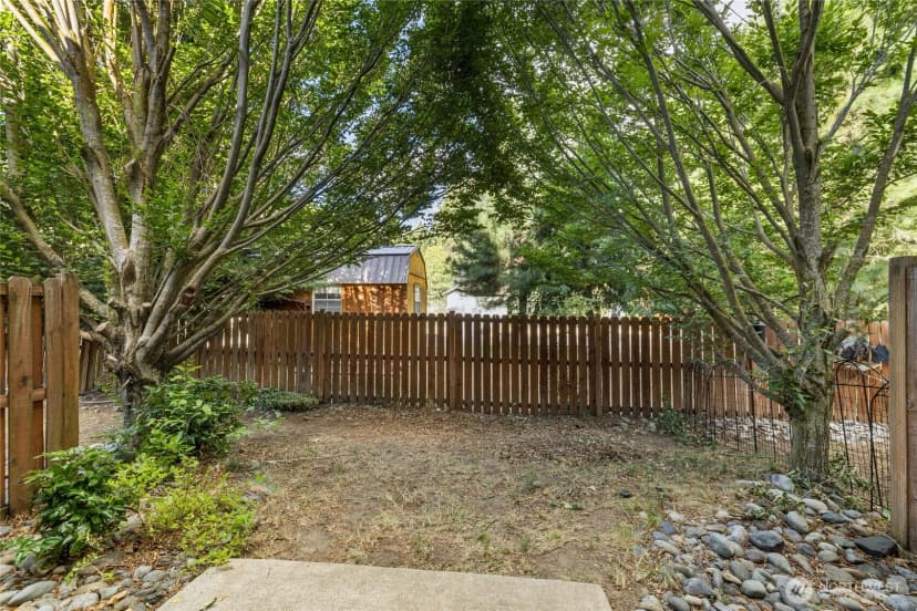 Property photo for 302 River Trail Drive S #c, South Cle Elum photo 29