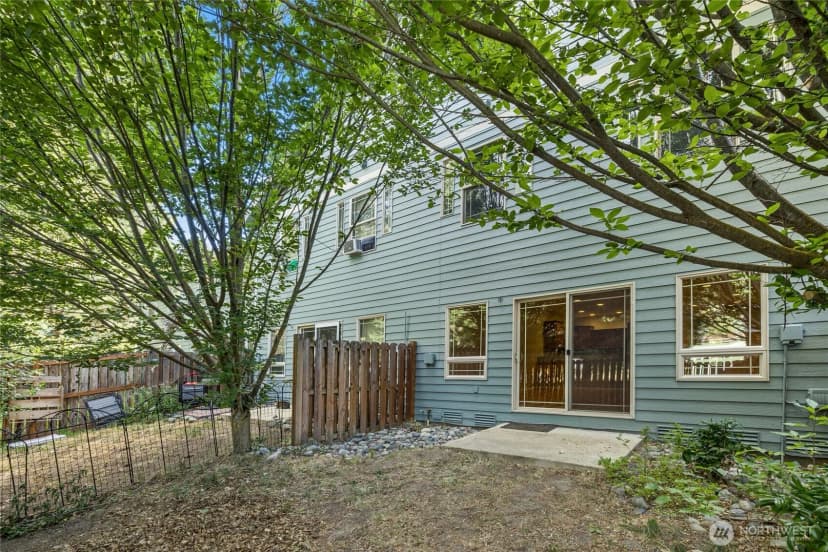 Property photo for 302 River Trail Drive S #c, South Cle Elum photo 32