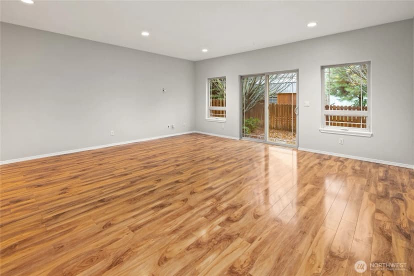 Property photo for 302 River Trail Drive S #c, South Cle Elum photo 25