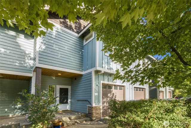 Property photo for 302 River Trail Drive S #c, South Cle Elum photo 3