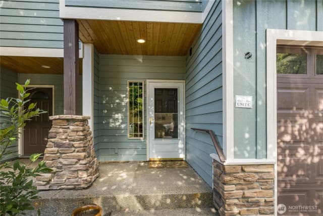 Property photo for 302 River Trail Drive S #c, South Cle Elum photo 4