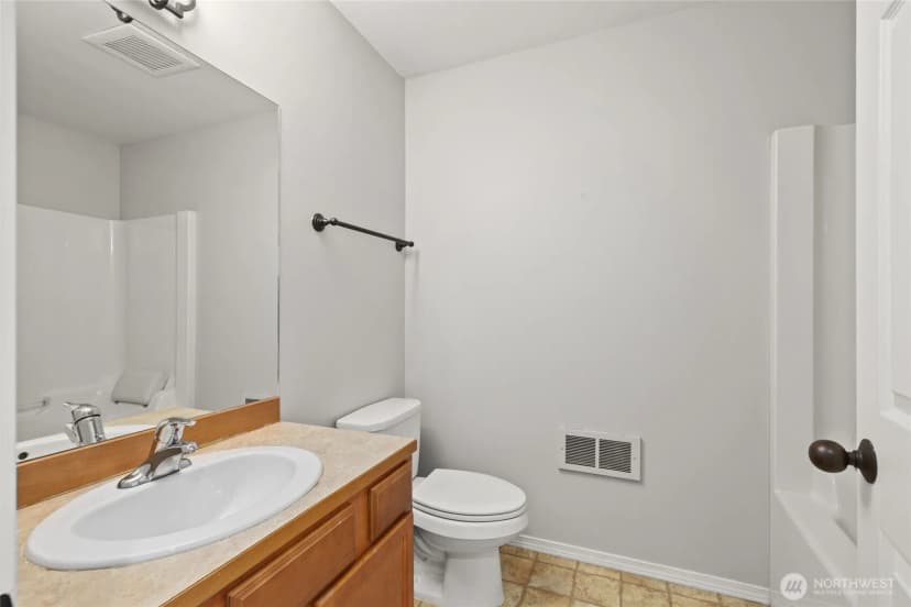 Property photo for 302 River Trail Drive S #c, South Cle Elum photo 22