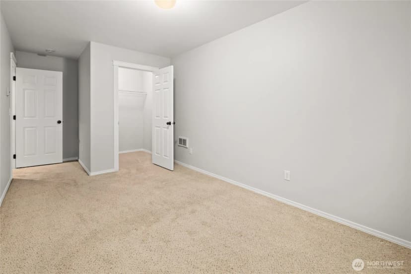 Property photo for 302 River Trail Drive S #c, South Cle Elum photo 26