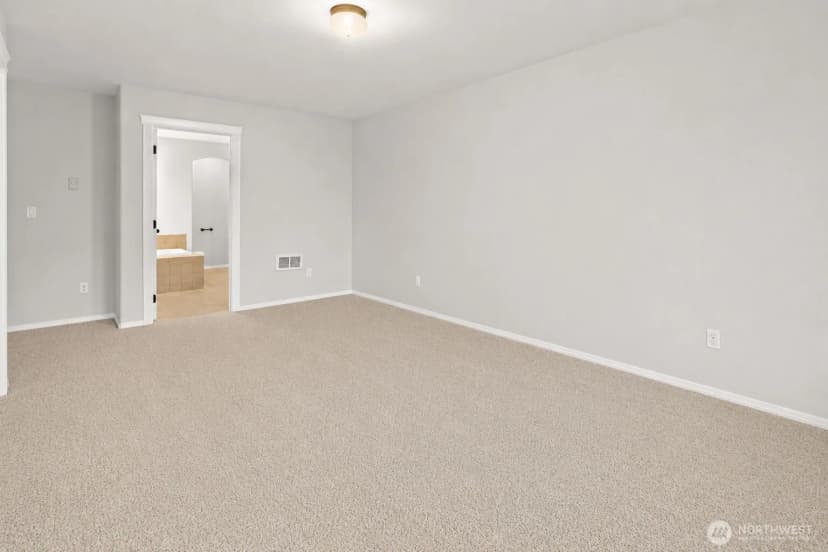 Property photo for 302 River Trail Drive S #c, South Cle Elum photo 18
