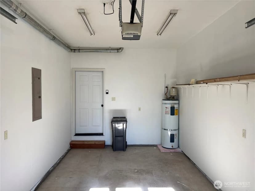 Property photo for 302 River Trail Drive S #c, South Cle Elum photo 28
