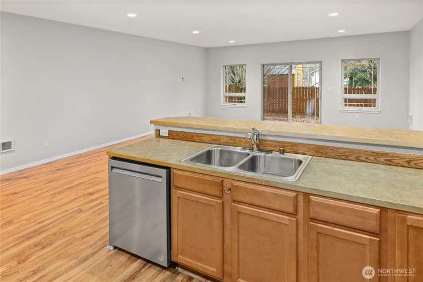 Property photo for 302 River Trail Drive S #c, South Cle Elum photo 10