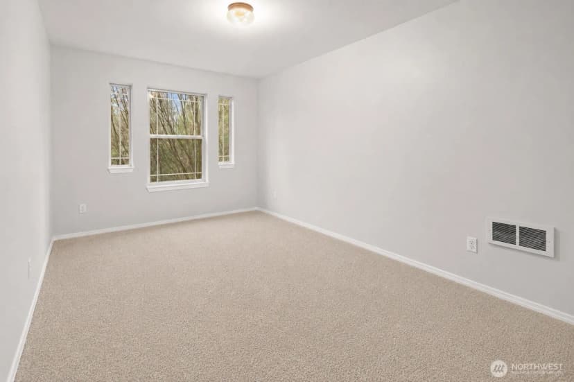 Property photo for 302 River Trail Drive S #c, South Cle Elum photo 23