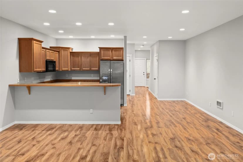 Property photo for 302 River Trail Drive S #c, South Cle Elum photo 12