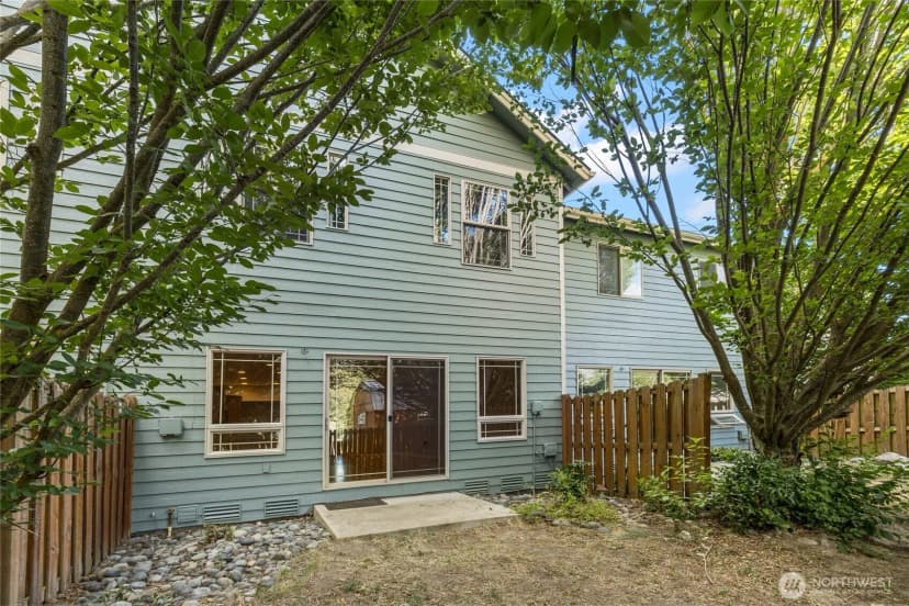 Property photo for 302 River Trail Drive S #c, South Cle Elum photo 30