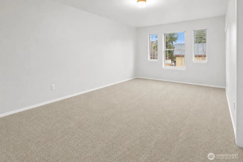 Property photo for 302 River Trail Drive S #c, South Cle Elum photo 16