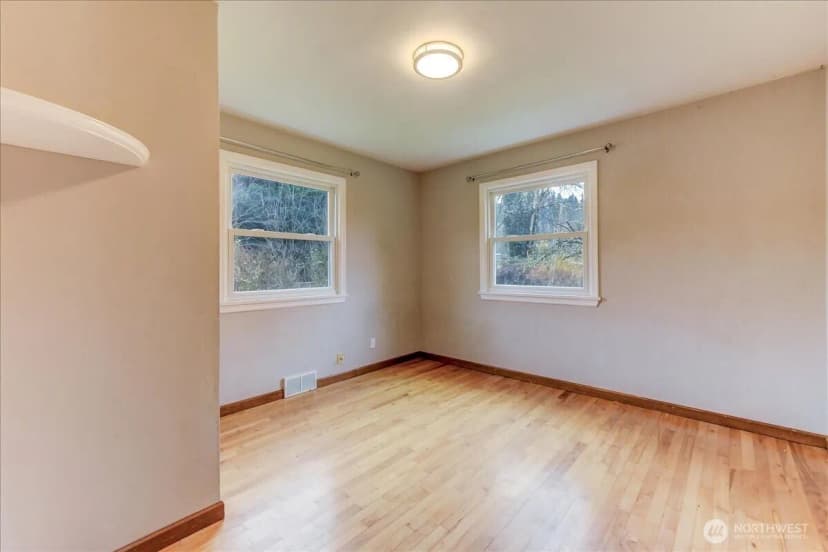 Property photo for 15214 149th Avenue Se, Renton photo 13