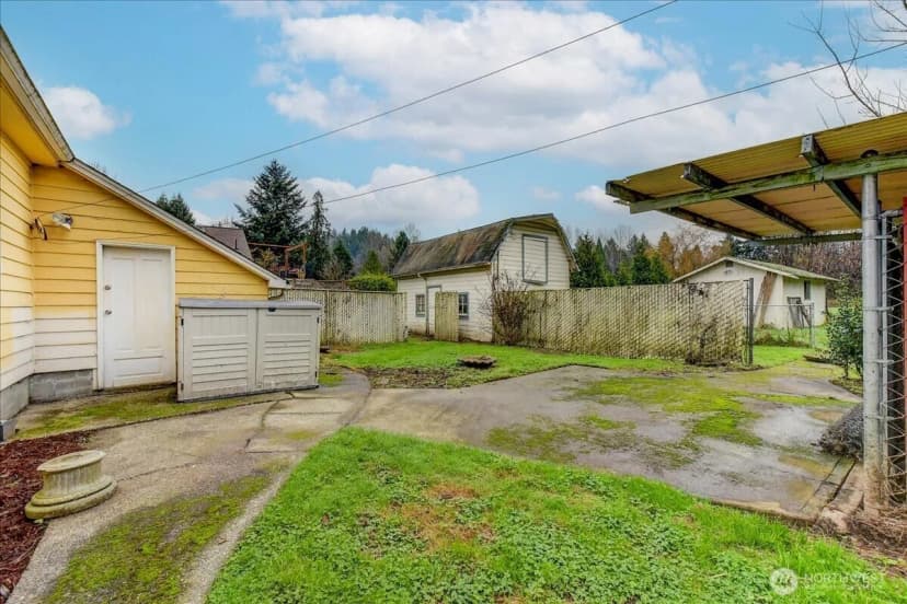 Property photo for 15214 149th Avenue Se, Renton photo 19