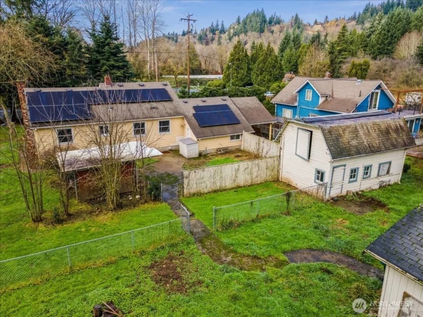 Property photo for 15214 149th Avenue Se, Renton photo 26