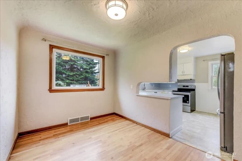 Property photo for 15214 149th Avenue Se, Renton photo 7